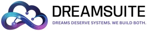 DreamSuite, building nonprofit systems that sustain impact